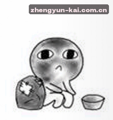 周雨